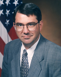 Carter